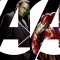 Official-Avengers-Banner