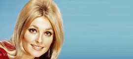 Sharon-Tate-picture-Z1G311252_c