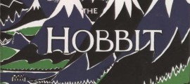 The_Hobbit