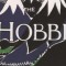 Feast Your Eyes On The “Hobbit” Trailer The_Hobbit