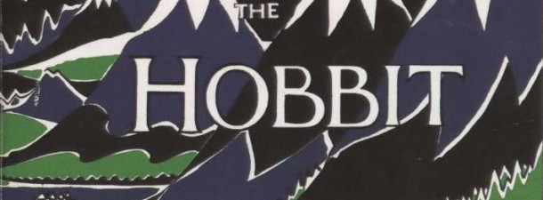 The_Hobbit