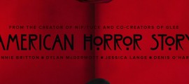 ahs-header