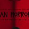 ahs-header