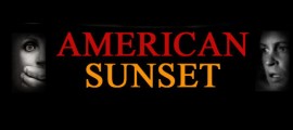 americansunset-banner