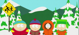 animaatjes-southpark-41673