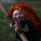 Pixar's Brave