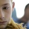 DxONE Short Film About Type 1 Diabetes dxone