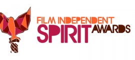 film_independent_spirit_awards_logo_slice_01