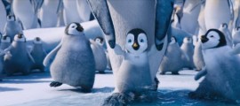 happyfeet2
