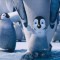 happyfeet2