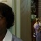 Blu-Ray Review: “The Help” Help Banner
