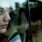 “They Came in Peace and Left in Pieces”: Inbred Review (Abertoir 2011) inbred-banner