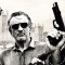 Killer Elite Banner
