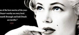 marilyn-banner