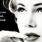 A Sneak Peek of the Movie: My Week With Marilyn marilyn-banner
