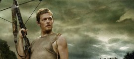 norman-reedus