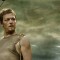 Norman Reedus To Co-Star In Sunlight Jr. Movie norman-reedus