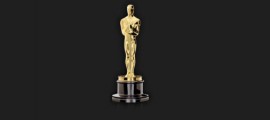 oscar