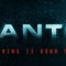 phantom