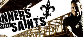 sinnersandsaintsx