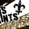 sinnersandsaintsx