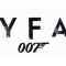 skyfall007