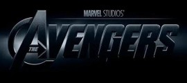 Avengers Header/Banner