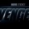 The “Avengers” Assemble For Two New Banners Avengers Header/Banner
