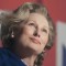 The Iron Lady