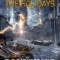 Here’s A Look At The Movie : The Darkest Hour thedarkesthour-poster