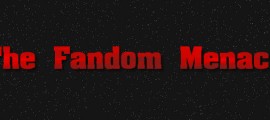 thefandommenace