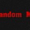 The Fandom Menace thefandommenace