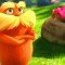 thelorax2