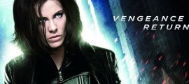 underworld-banner