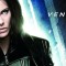 underworld-banner