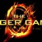 Here Are Some New Posters For “The Hunger Games” 1273_6164_4x2Up_OnBlk