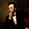 Here’s A Peek At Spielberg’s “Lincoln” Abraham_Lincoln_by_George_Peter_Alexander_Healy