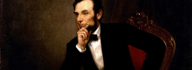 Abraham_Lincoln_by_George_Peter_Alexander_Healy