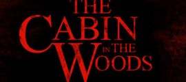 THE-CABIN-IN-THE-WOODS-POSTER-600X300