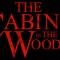 THE-CABIN-IN-THE-WOODS-POSTER-600X300