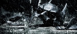 The-Dark-Knight-Rises banner