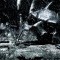 Dark Knight Rises: Trailer 4 The-Dark-Knight-Rises banner