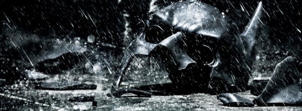 The-Dark-Knight-Rises banner