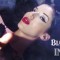 bianca-barnett-banner
