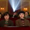 Review: “Hugo” Brings Magic Back To The Movies dfn-hugo-movie