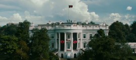 gi  joe 2 banner