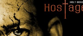 hostage-banner