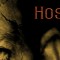 hostage-banner