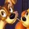lady-tramp-banner