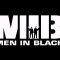men in black 3 banner